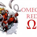 Omega Red