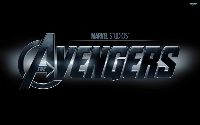 the_avengers_logo.jpg