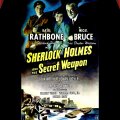 Sherlock Holmes and The Secret Weapon01