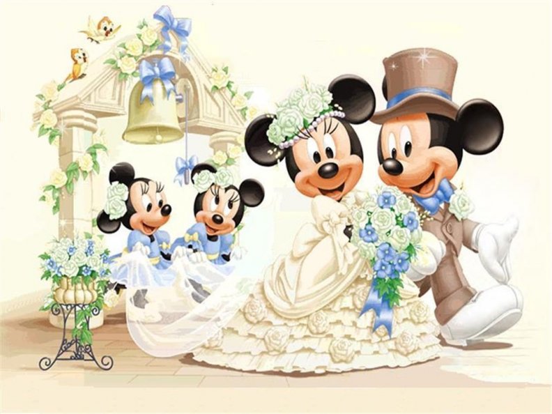 mickey_mouses_wedding.jpg