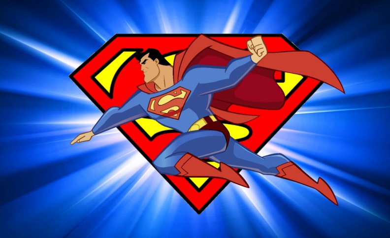 superman_tas_wallpaper.jpg
