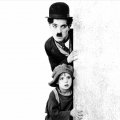 Charles Chaplin (The Kid)