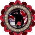 D Day 70th Anniversary