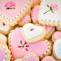 valentines_day_cookies.jpg