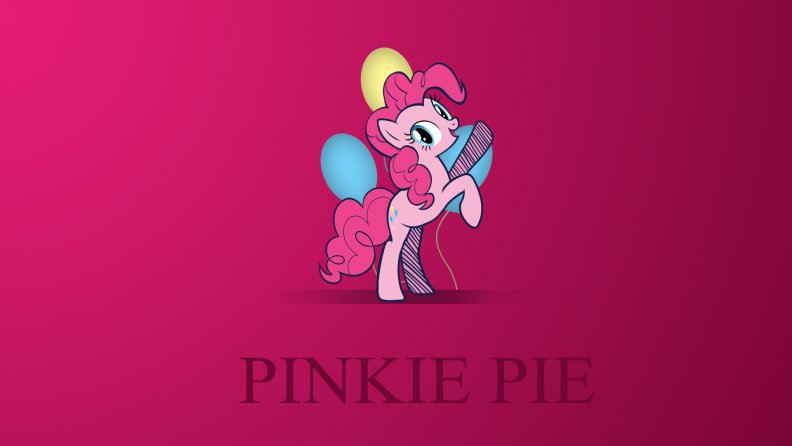 pinkie_pie.jpg