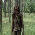 Michonne   [The Walking Dead]
