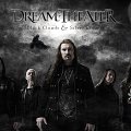 Dream Theater _ Black Clouds & Silver Linings