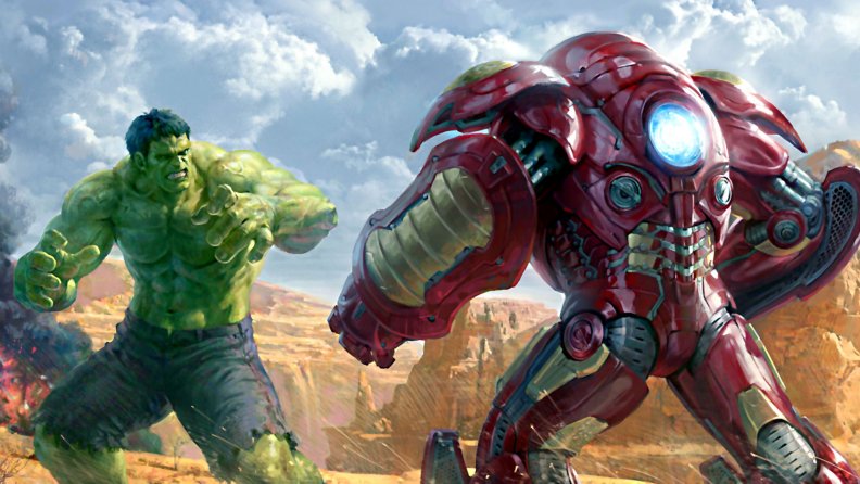 hulk_vs_hulkbuster.jpg