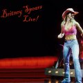 Cowgirl Britney Spears