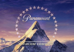Paramount_Studios