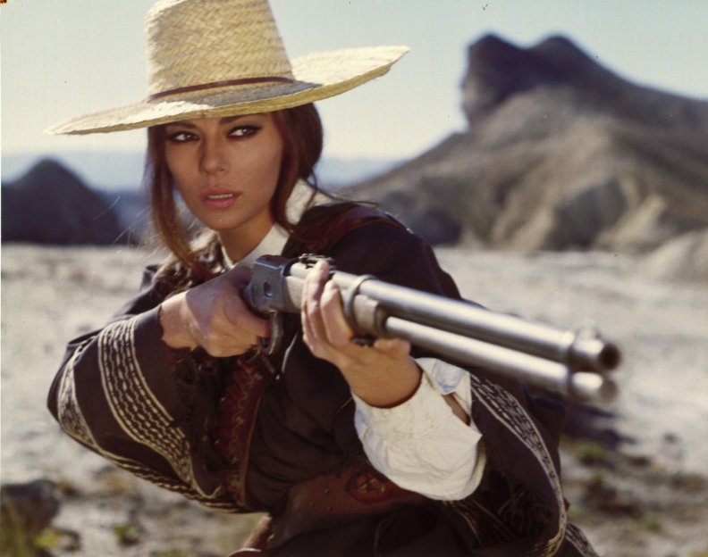 cowgirls_of_the_nra.jpg