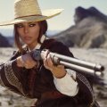 Cowgirl's Of The NRA