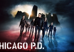 Chicago.PD