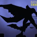 Batman the dark knight returns