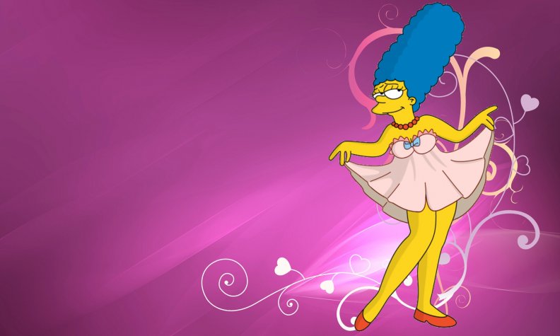 marge_pretty_in_pink.jpg