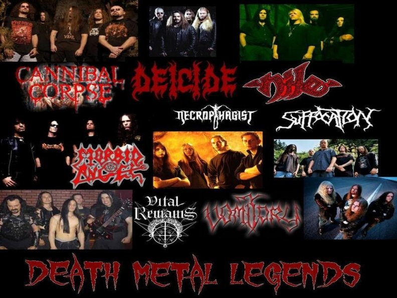 death_metal_legends.jpg