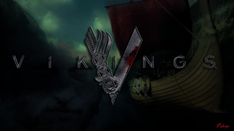 Vikings TV