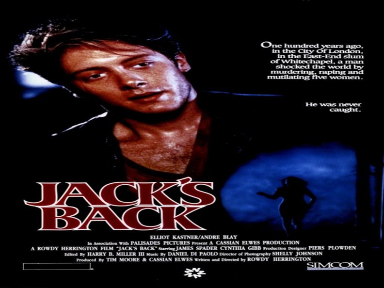 jacks_back.jpg