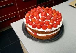 cake,