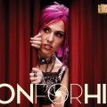 Icon for hire