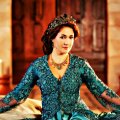 Meltem Cumbul as Fatma Sultan