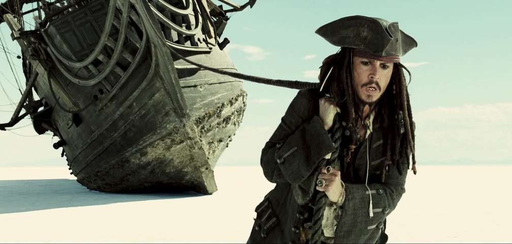 Tag Jack Sparrow | Download HD Wallpapers and Free Images
