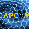 MLAATR Capcom Logo