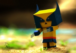 little_wolverine_by_nmt