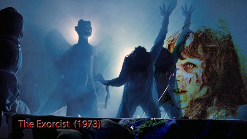 the_exorcist_1973.jpg