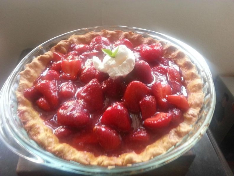 strawberry_pie.jpg