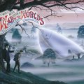 Jeff Wayne _ The War Of The Worlds