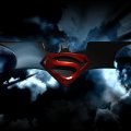 Superman Batman