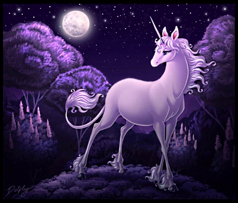 the_last_unicorn.jpg