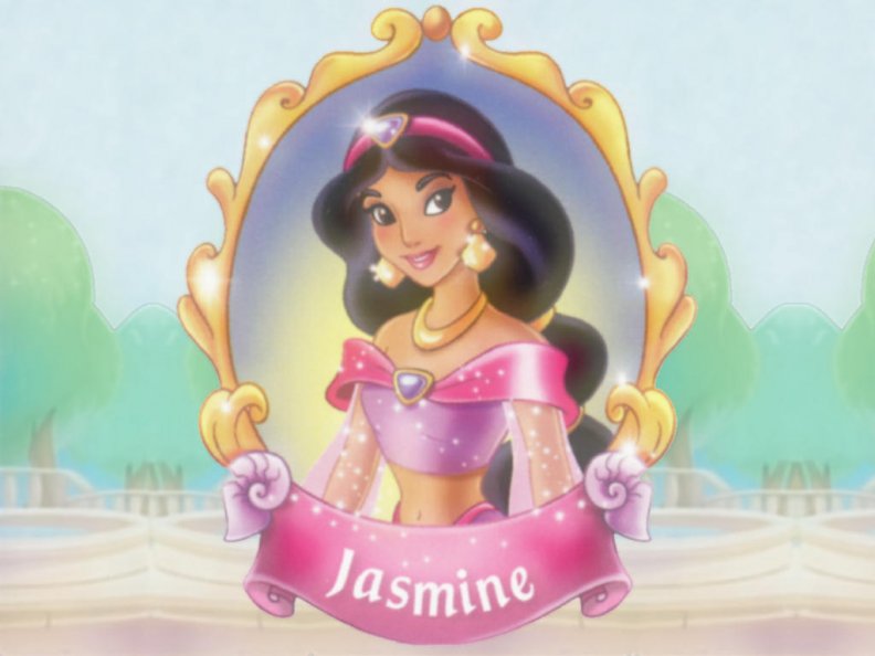 princess_jasmine.jpg