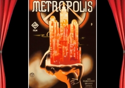 metropolis01