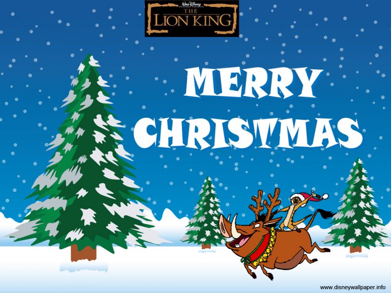 the_lion_king_christmas.jpg