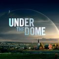 Under The Dome_Stephen King