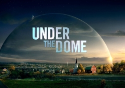 Under The Dome_Stephen King