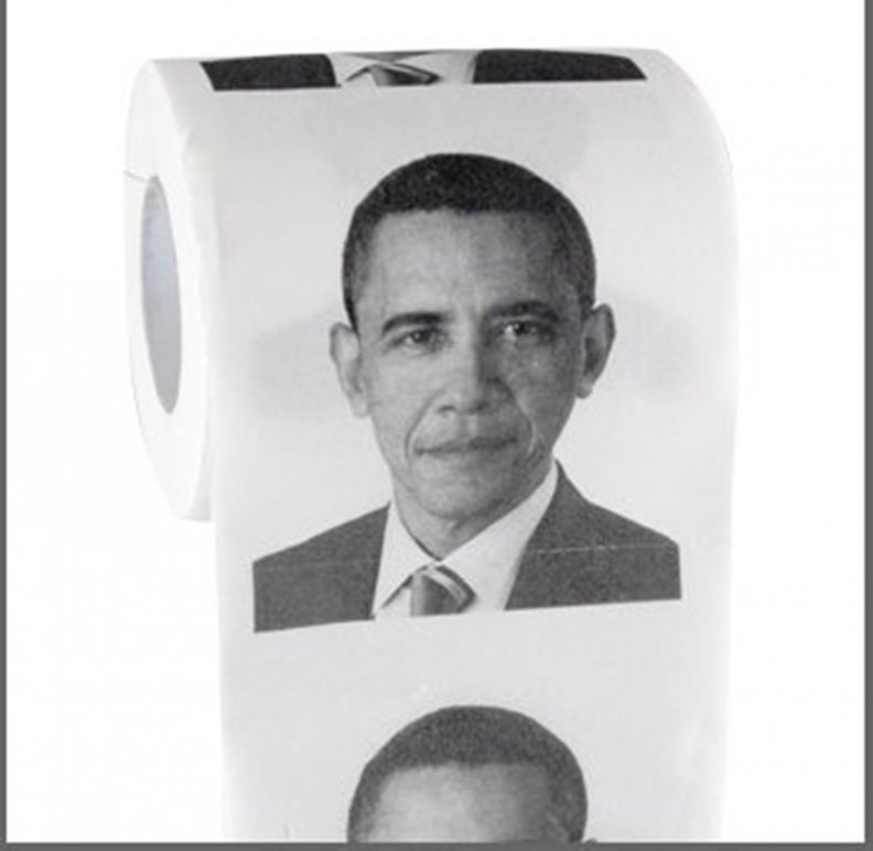 obama_toilet_paper.jpg