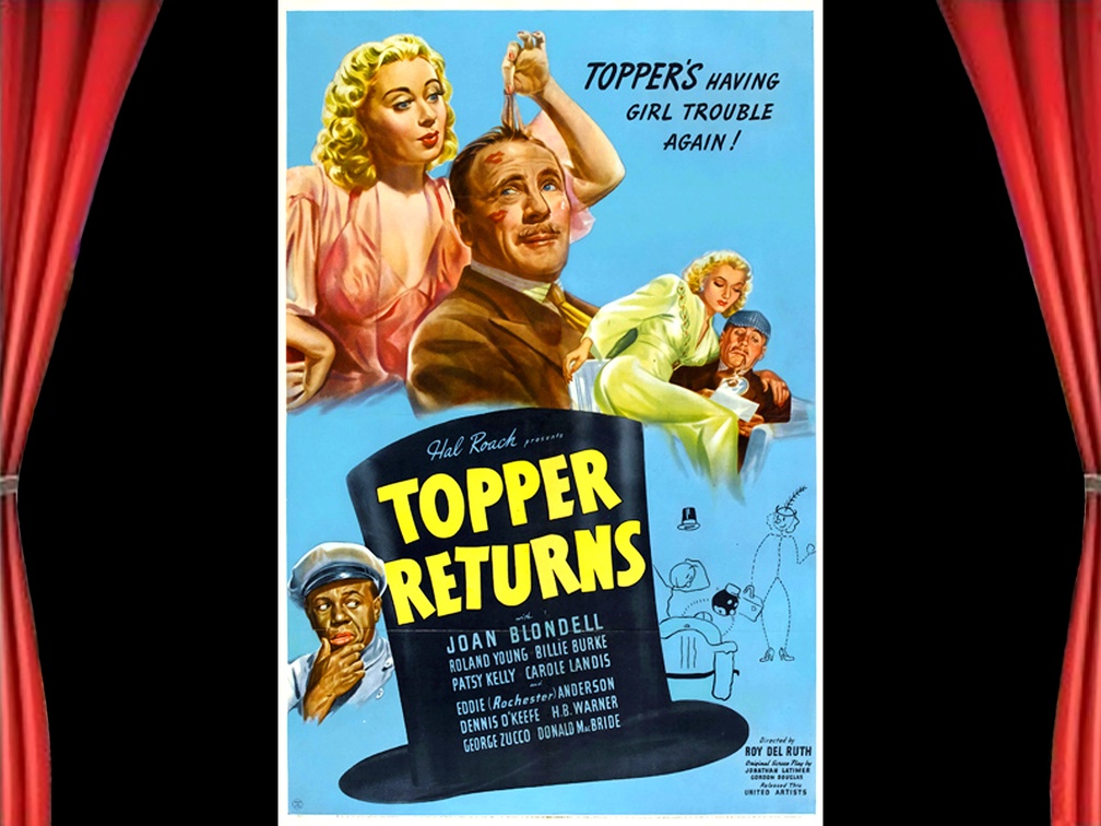 Topper Returns01