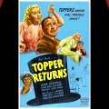 Topper Returns01