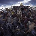 Amon Amarth _ The Battle