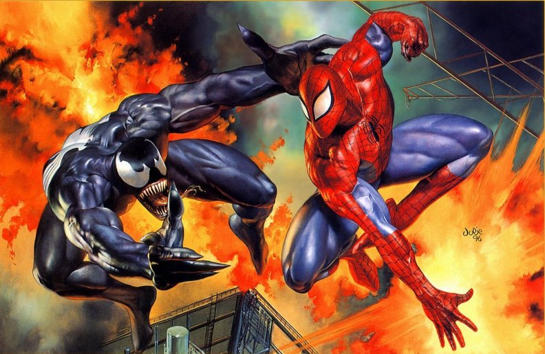 venom_vs_spiderman.jpg