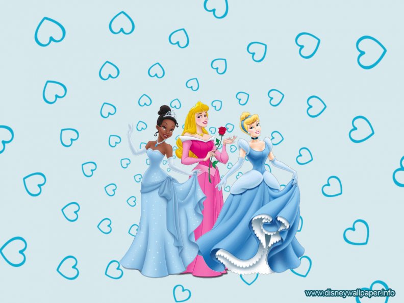 disney_princesses.jpg