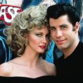 Grease is The Word
