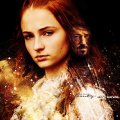 Game of Thrones _ Sansa Stark