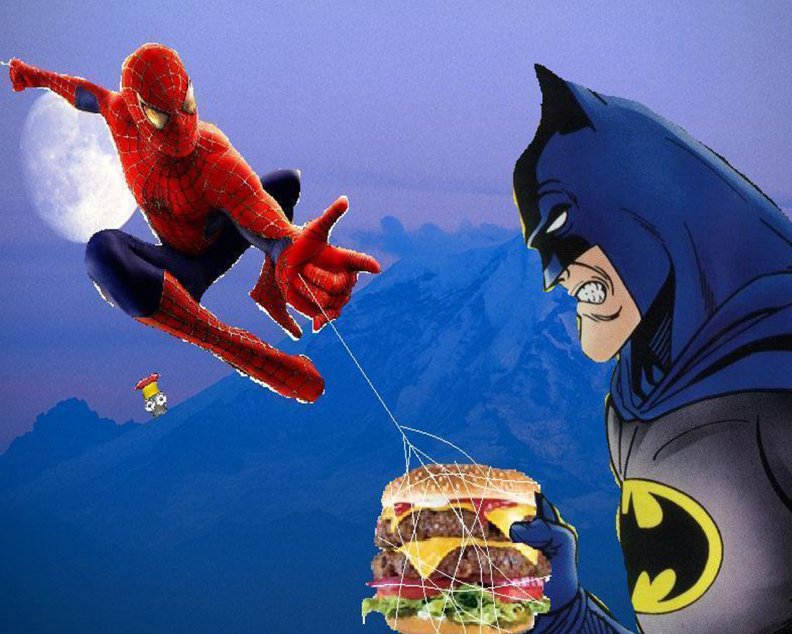 spiderman_batman_burger.jpg
