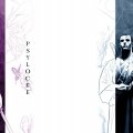 Psylocke & The Punisher