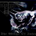 Asphyx~On The Wings Of Inferno