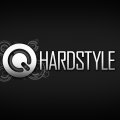 Q_Dance Hardstyle